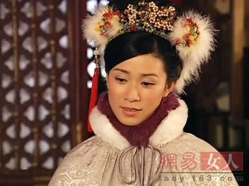 Xa Thi Mạn