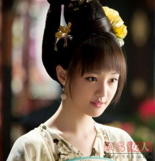 Trịnh Sảng