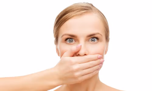 10 bộ phận bẩn nhất trên cơ thể bạn chưa từng nghĩ tới ảnh 3