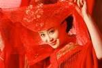Lưu Cạnh