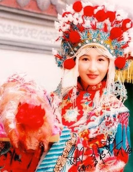 Quan Vịnh Hà