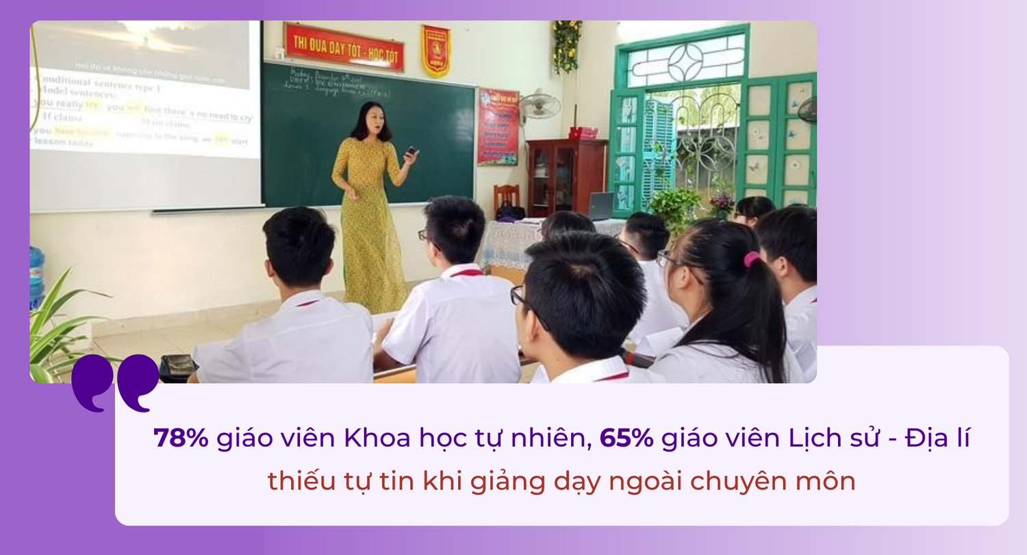 Trò chuyện cùngTrò chuyện cùng (2000 x 1080 px).png