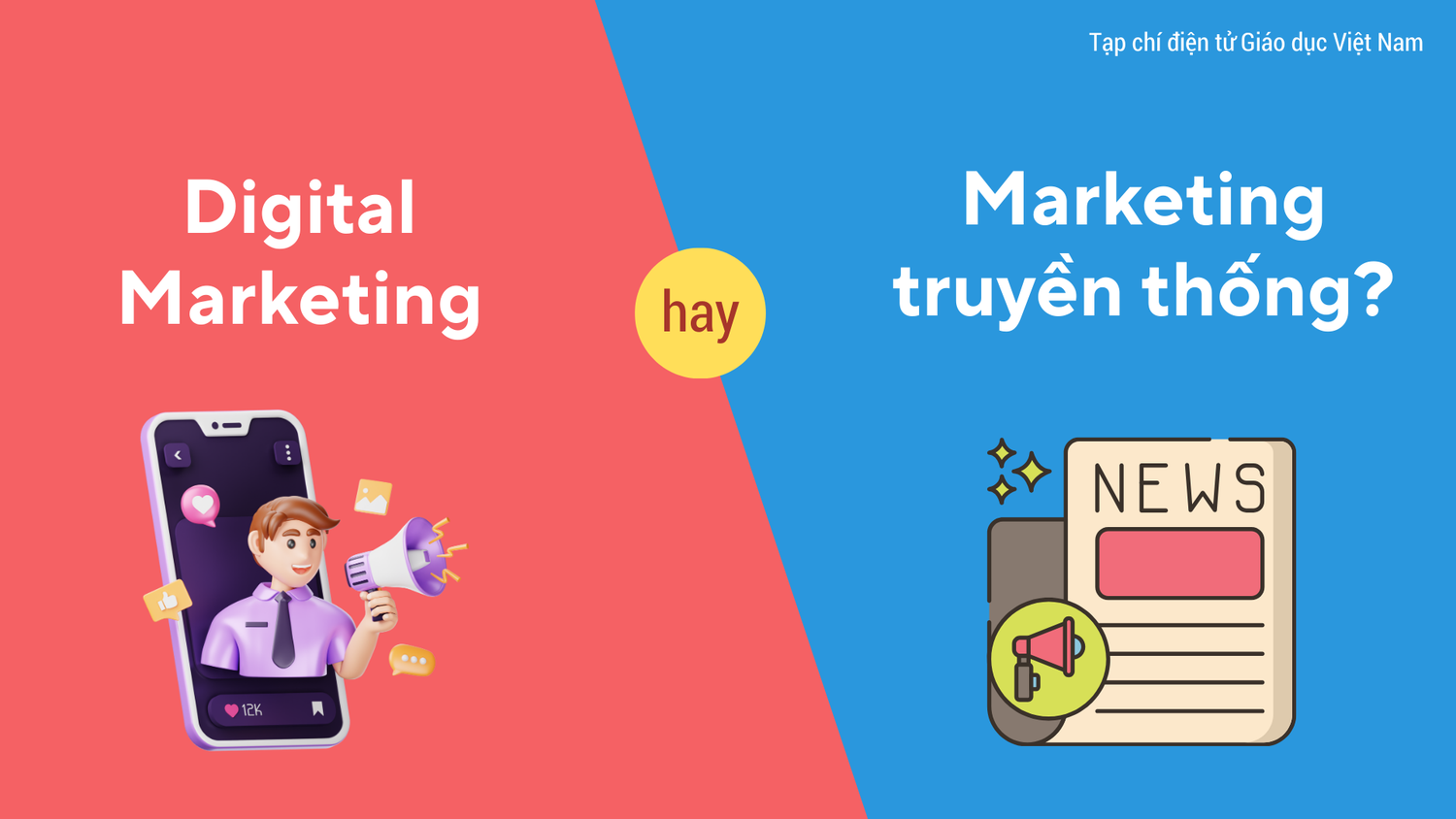 mkt.png