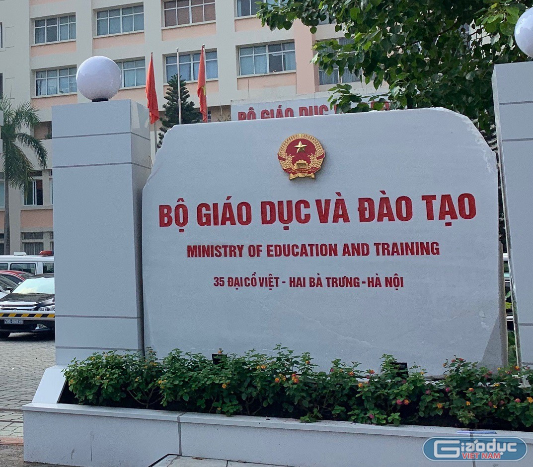 Ảnh minh họa: Thùy Linh Ảnh minh họa: Thùy Linh