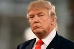Donald Trump làm tới, Trung Quốc sẽ mất thế và lực hung hãn trên Biển Đông
