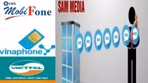 93.735 khách hàng bị "móc túi" 230,4 tỷ đồng: Bốn nhà mạng đã "đem con bỏ chợ" ảnh 2