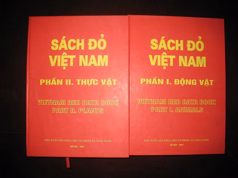 Biết nói mà không nói được, hay là không được nói? ảnh 1