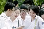 Không nên lạm dụng các sự kiện nóng trong các đề Ngữ văn ảnh 3 Không nên lạm dụng các sự kiện nóng trong các đề Ngữ văn ảnh 3