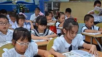 Chính sách giáo dục đang được tư duy từ những góc nhìn nào? ảnh 8
