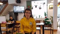 Tuyển dụng sai hàng trăm giáo viên, lẽ nào lãnh đạo chỉ bị khiển trách? ảnh 2 Tuyển dụng sai hàng trăm giáo viên, lẽ nào lãnh đạo chỉ bị khiển trách? ảnh 2
