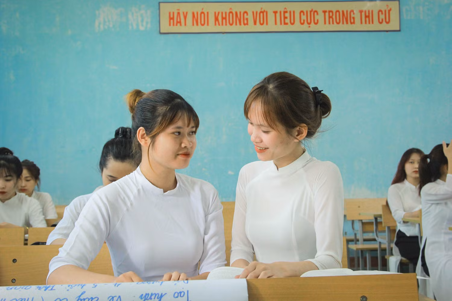 gdvn_sinh-vien-giang-vien-truong-cao-dang-su-pham-hoa-binh (6).jpg