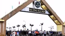 Chủ tịch tỉnh Hà Tĩnh phải chịu trách nhiệm khi để xảy ra sai sót trong giáo dục ảnh 2