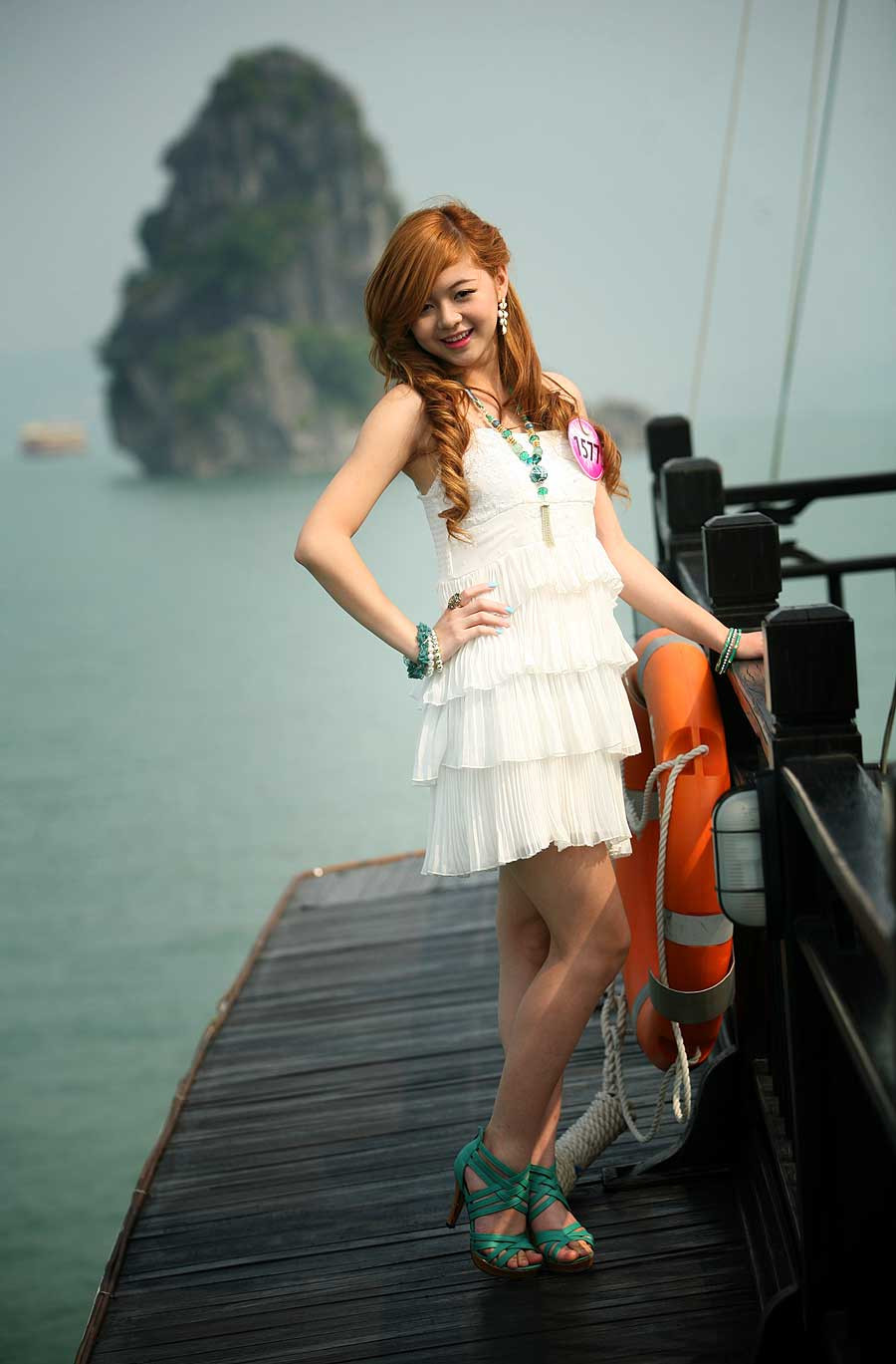 Phan Kim Cương, Hưng Yên. Phan Kim Cương, Hưng Yên.