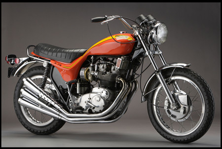 DUCATI SUPER SPORT 750 DUCATI SUPER SPORT 750