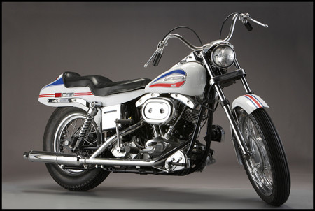 TRIUMPH X75 HURRICANE 750 TRIUMPH X75 HURRICANE 750