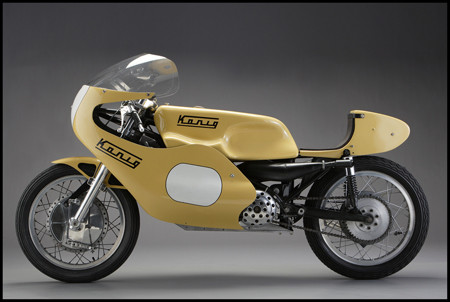 BMW R75/5 “AMERICA” 750 BMW R75/5 “AMERICA” 750