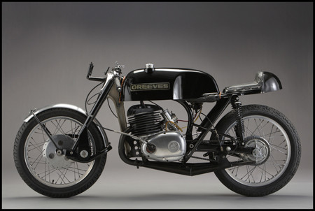 EGLI-VINCENT REP. 1000 EGLI-VINCENT REP. 1000