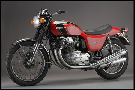 KAWASAKI H2 MACH IV 750 KAWASAKI H2 MACH IV 750