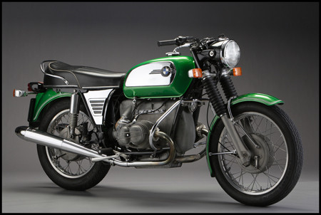 HONDA SAMOTO CB 750 HONDA SAMOTO CB 750