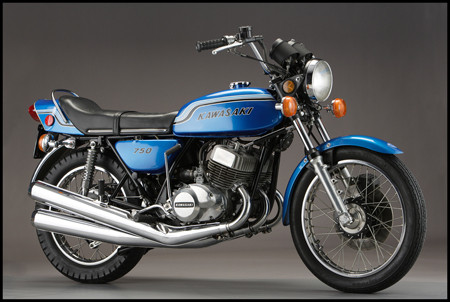 NORTON COMMANDO JPN 850 NORTON COMMANDO JPN 850