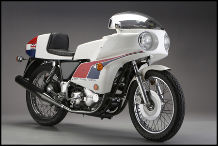 KREIDLER VAN VEEN 50 GP KREIDLER VAN VEEN 50 GP
