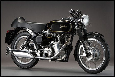 GREEVES OULTON 350 GREEVES OULTON 350