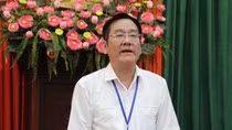 Quan văn và quan võ, quan “đương” và quan “hưu” ảnh 2