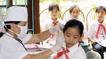 Đủ kiểu trục lợi bảo hiểm y tế ảnh 2