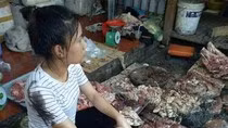 Bao giờ mới hết chuyện chạy theo "giải cứu"? ảnh 3 Bao giờ mới hết chuyện chạy theo "giải cứu"? ảnh 3