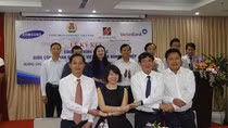 Chủ tịch công đoàn Hải Phòng trăn trở về đạo đức nhà giáo ảnh 4