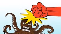 Chuyện Người – chuyện Ruồi ảnh 2