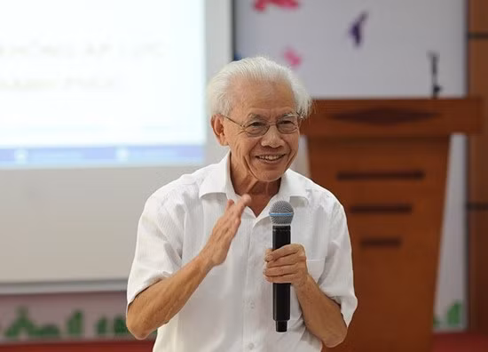 Phân tầng hệ thống giáo dục sau trung học như thế nào? ảnh 4