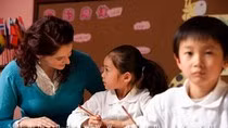 "Công nghiệp hay gà chọi” đều khổ như nhau ảnh 2