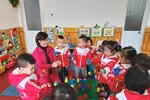 Giáo viên coi thi dễ dãi sẽ không công bằng với những học sinh chăm chỉ ảnh 2