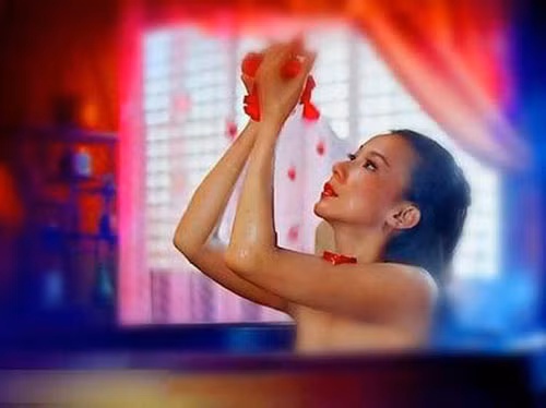 Tiêu Tường