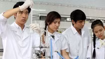 Đầu năm so sánh chất xám nông dân và tiến sĩ ảnh 4