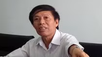 Đánh chuông báo động về năng lực, đạo đức của cán bộ quản lý giáo dục ảnh 2