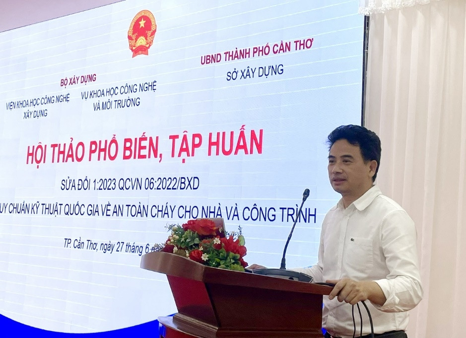 PGS Vu ngoc Anh.jpg