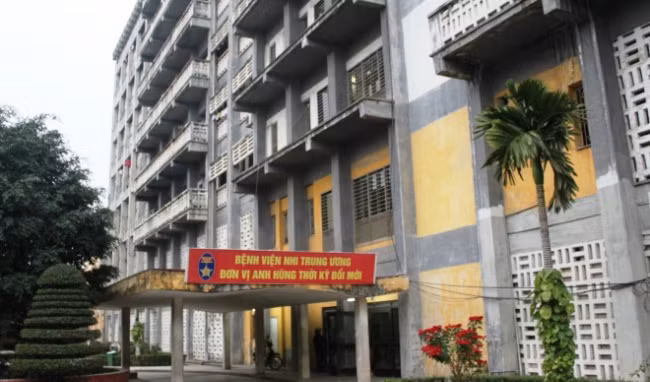 Đừng để người dân phải hai lần rơi nước mắt ảnh 2 Đừng để người dân phải hai lần rơi nước mắt ảnh 2