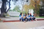 Đại học Bách khoa Hà Nội dành 20 tỷ đồng hỗ trợ học phí cho sinh viên