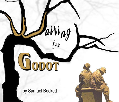 Samuel Beckett – cuộc đời và sự nghiệp (Kỳ 3)