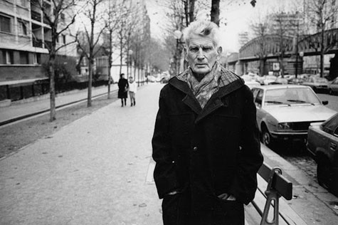 Samuel Beckett – cuộc đời và sự nghiệp (Kỳ 2)
