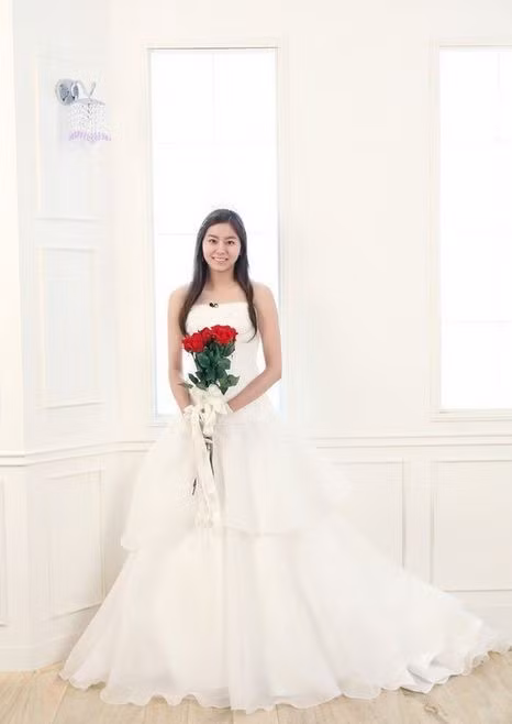 UEE UEE