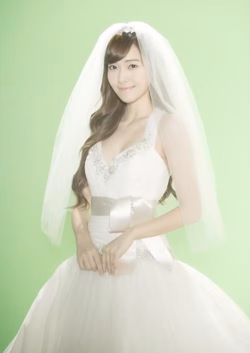 Jessica Jessica