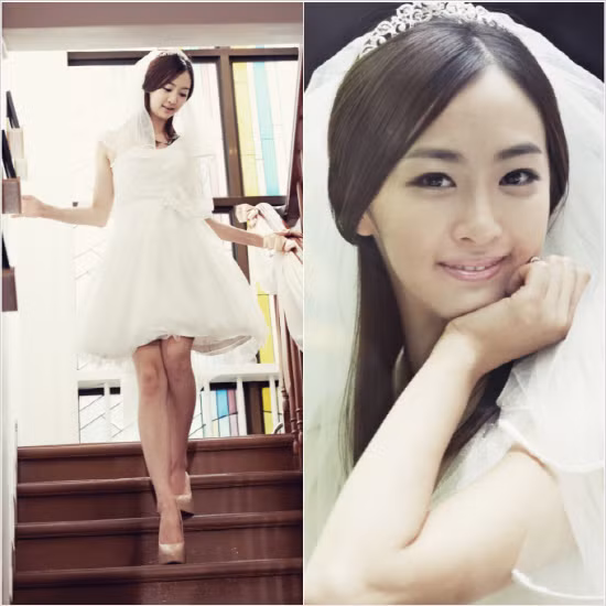Dasom Dasom