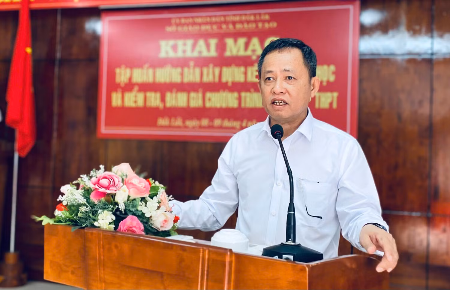 Thầy Hiệp.jpg