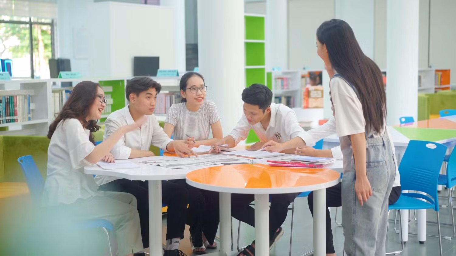 Ảnh minh hoạ: T.L Ảnh minh hoạ: T.L