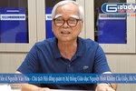 Video: Trường công tự chủ tài chính thực chất là biến hình của trường bán công