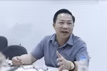 Đại học công lập mở trường phổ thông thu học phí cao gây bất bình đẳng ghê gớm