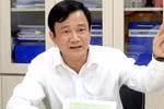 Hội đồng trường bầu “theo quy hoạch” của cơ quan chủ quản, còn gì quyền tự chủ?